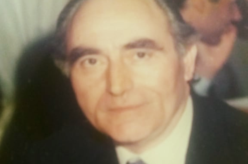 paolo rulli fratta todina