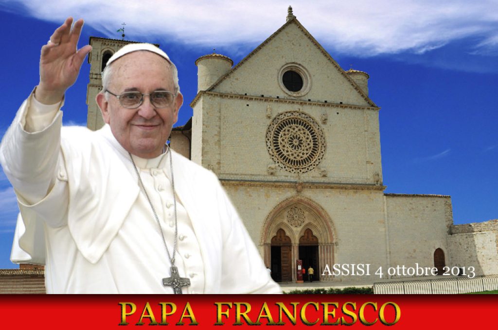 papa-francesco-assisi-2013