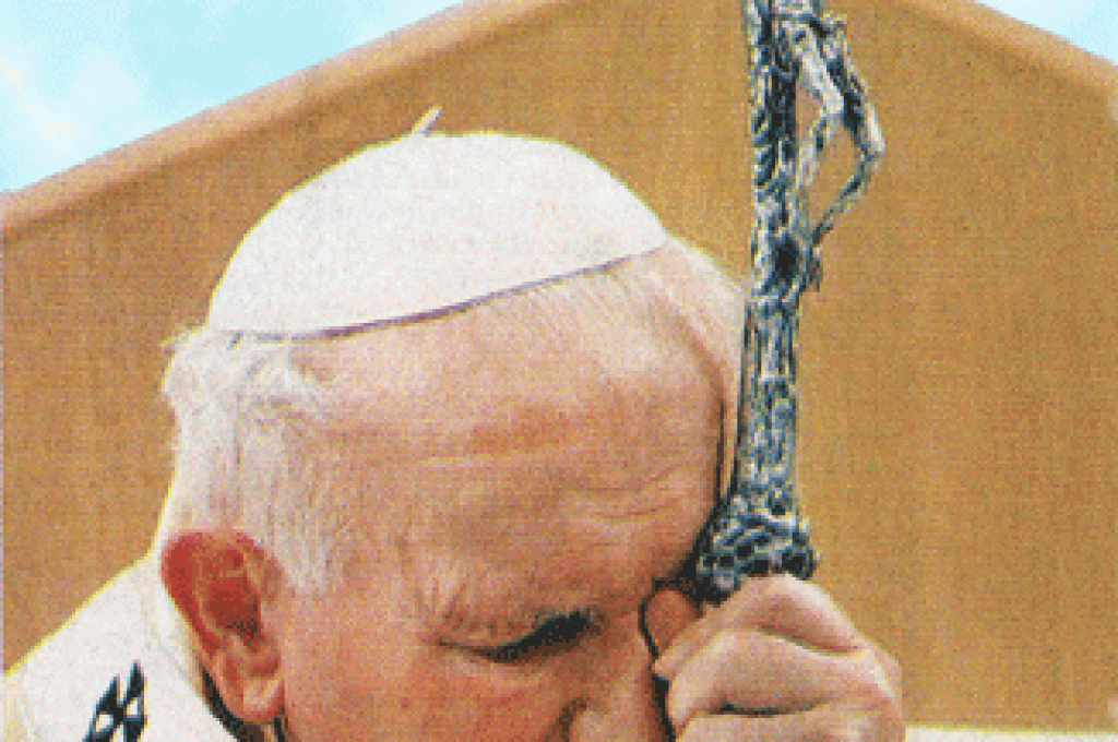 papa-giovanni-paolo-ii