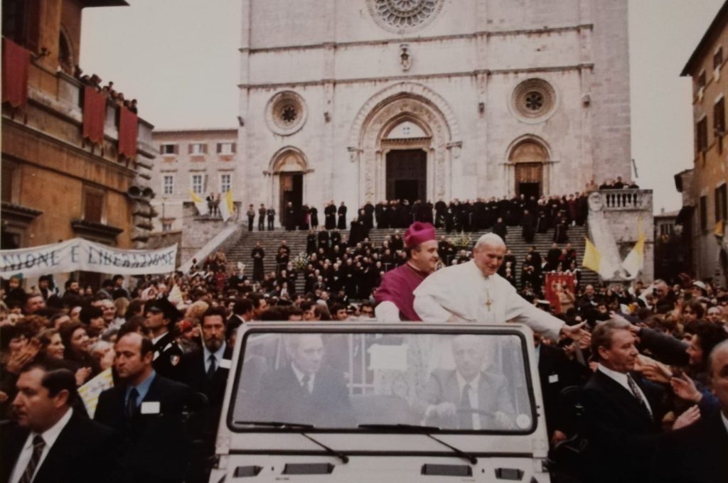papa todi 1981 4