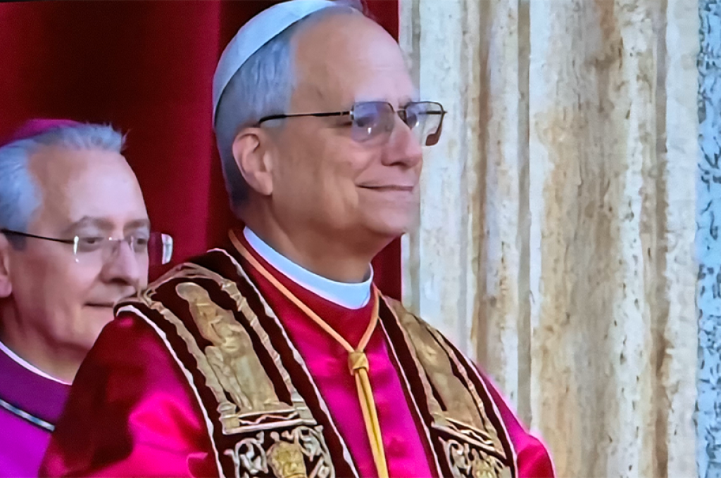 papa_leone_xiv_090525