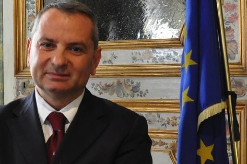 paparelli