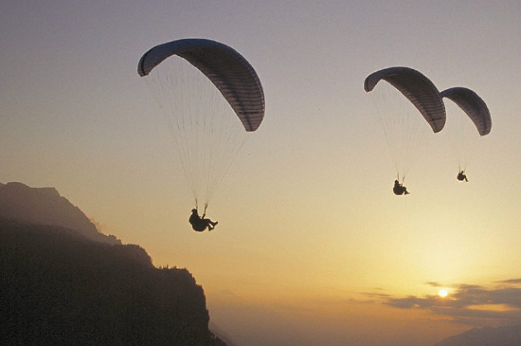parapendio4