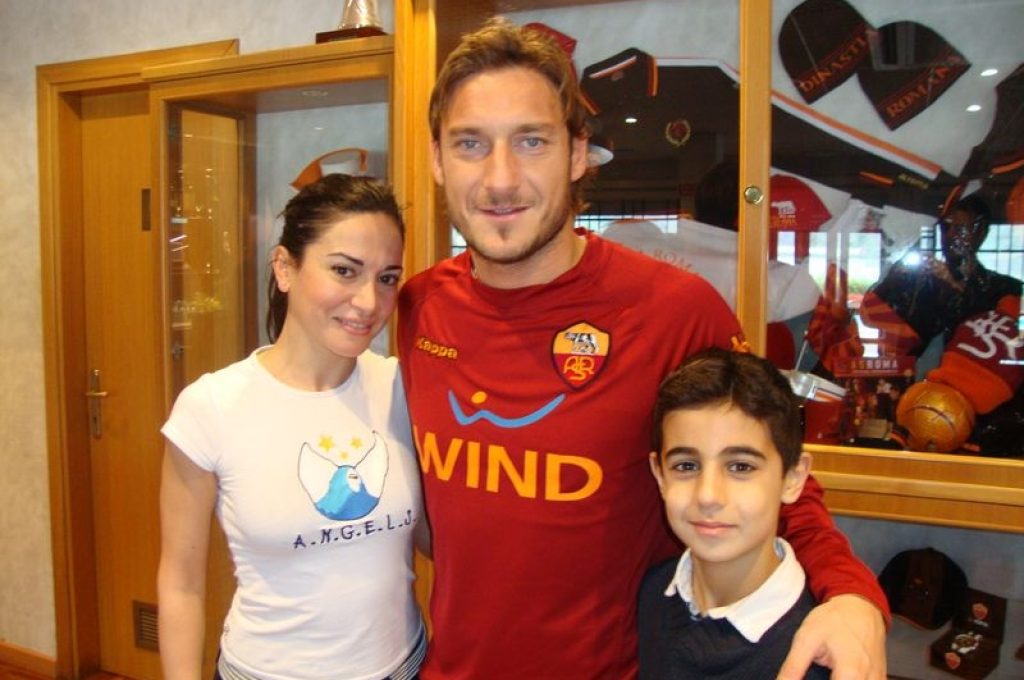 paravia_totti_mohammed_magliettaroma_ridotta