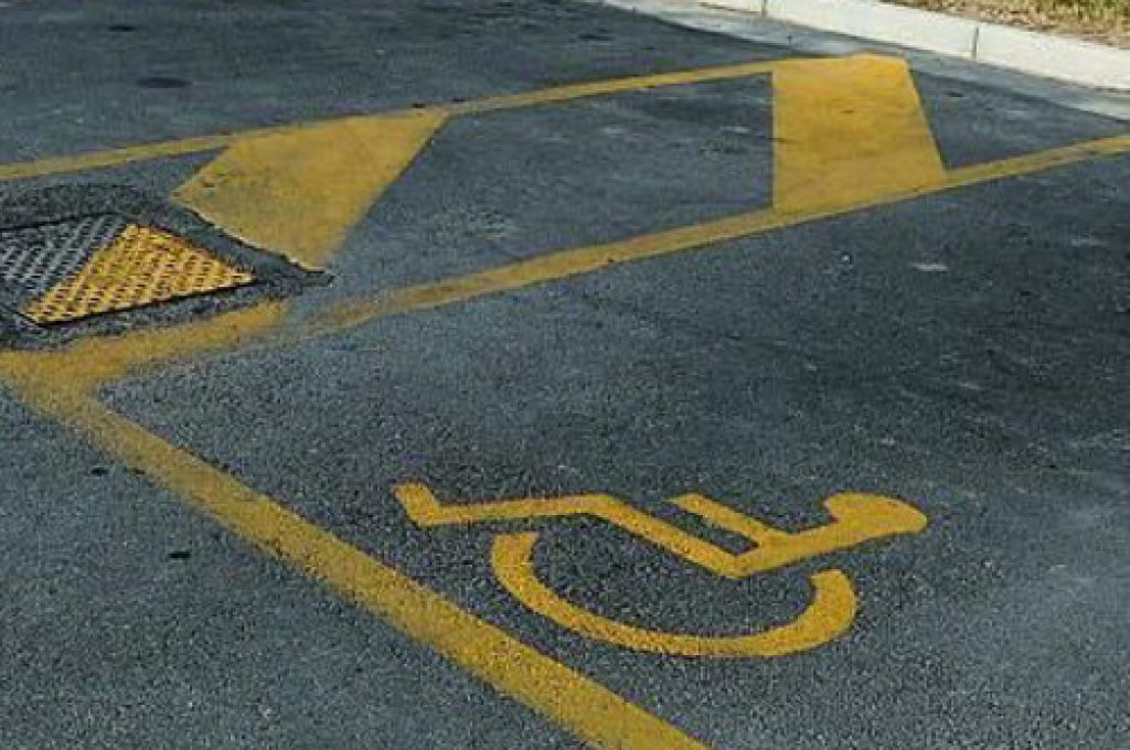 parcheggi_invalidi