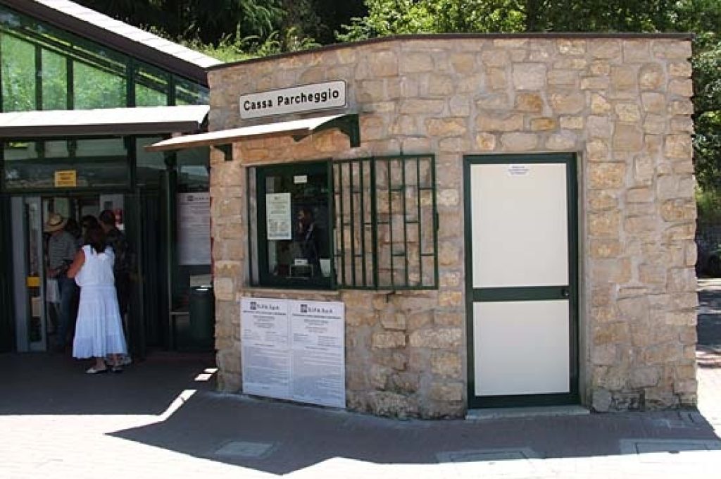 parcheggio-cassa
