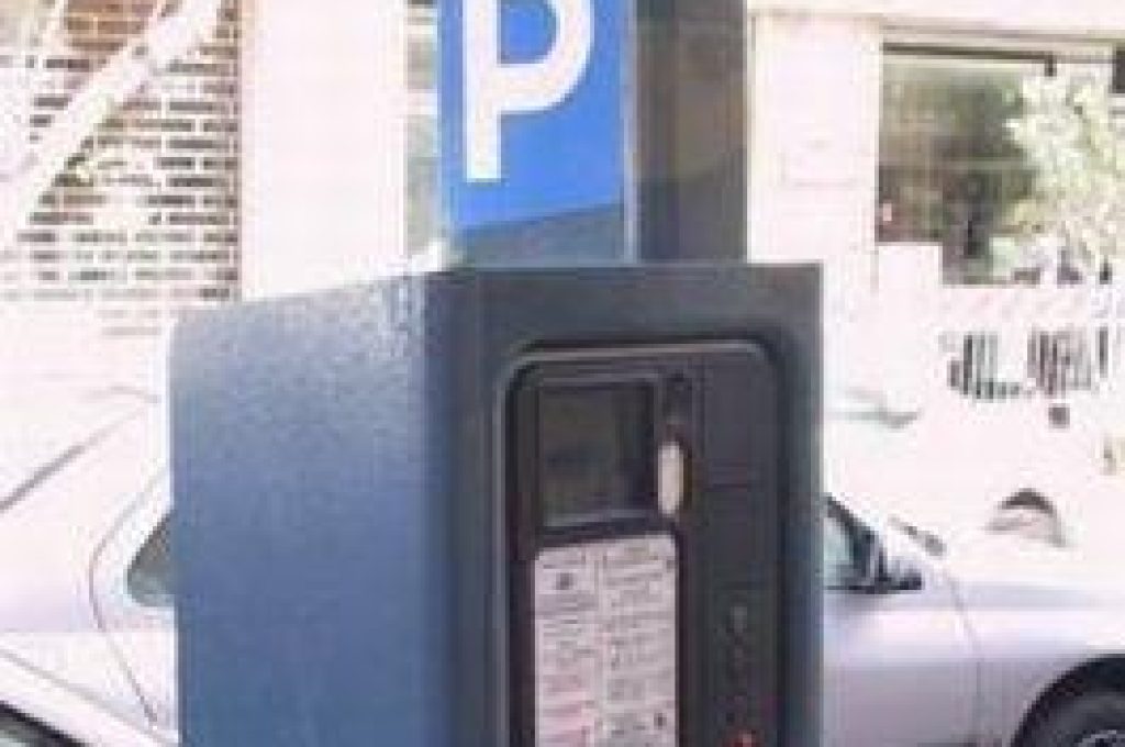 parcheggio-pagamento1