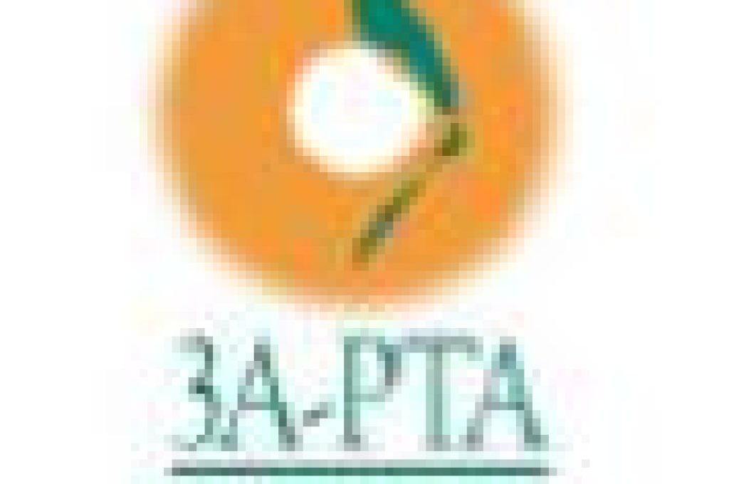 parco-3a-pta1