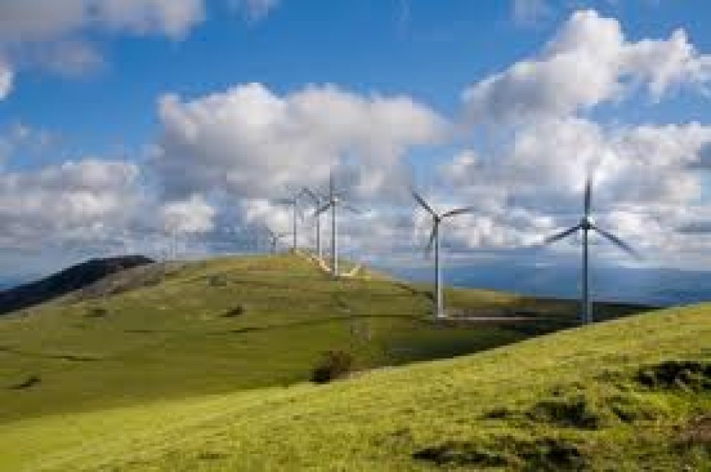 parco-eolico