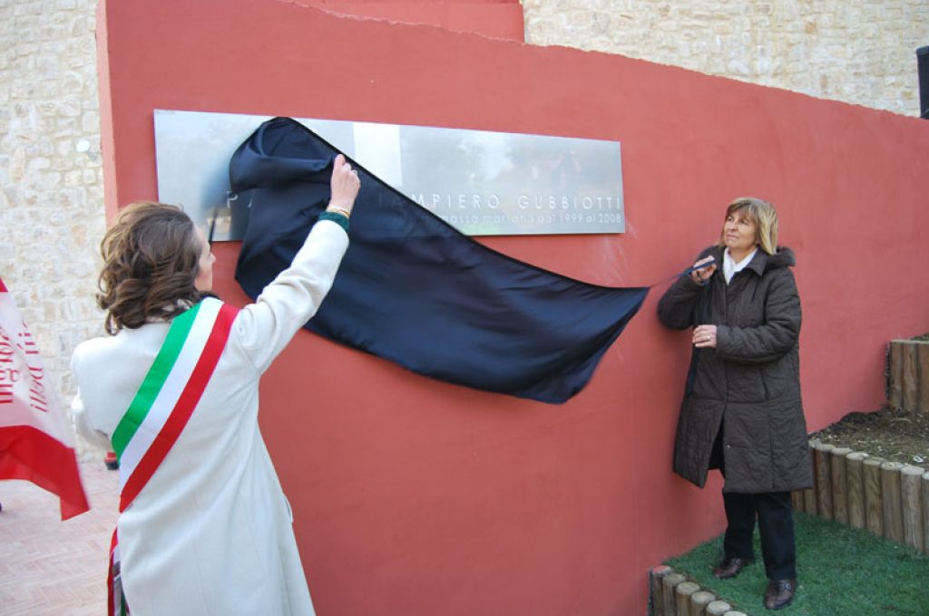 parco-gubbiotti-lapide
