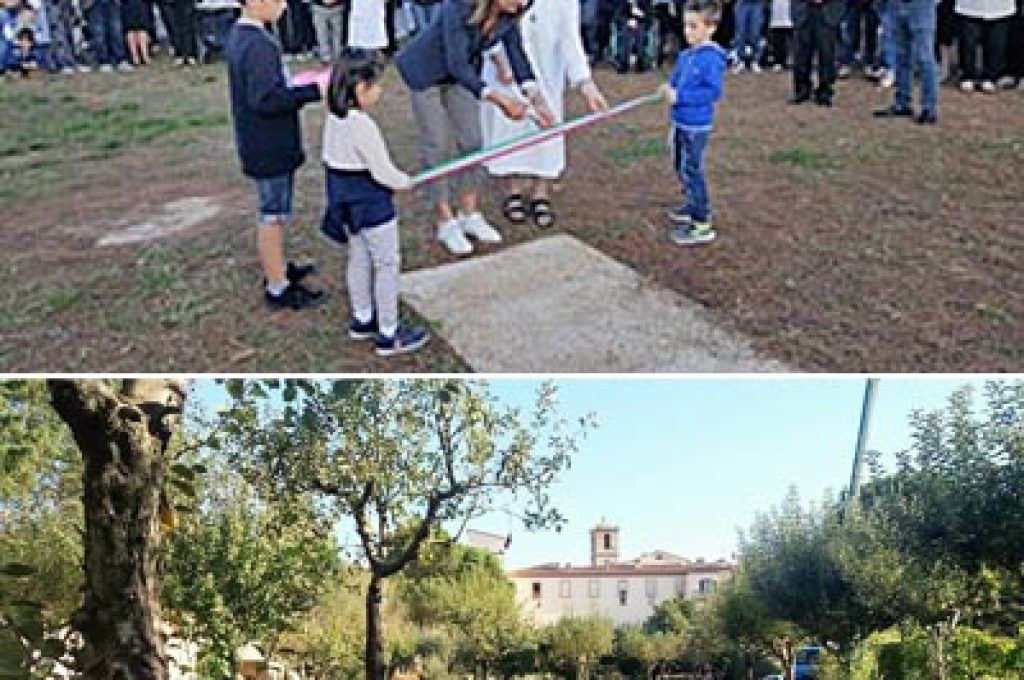 parco sensoriale inaug copia