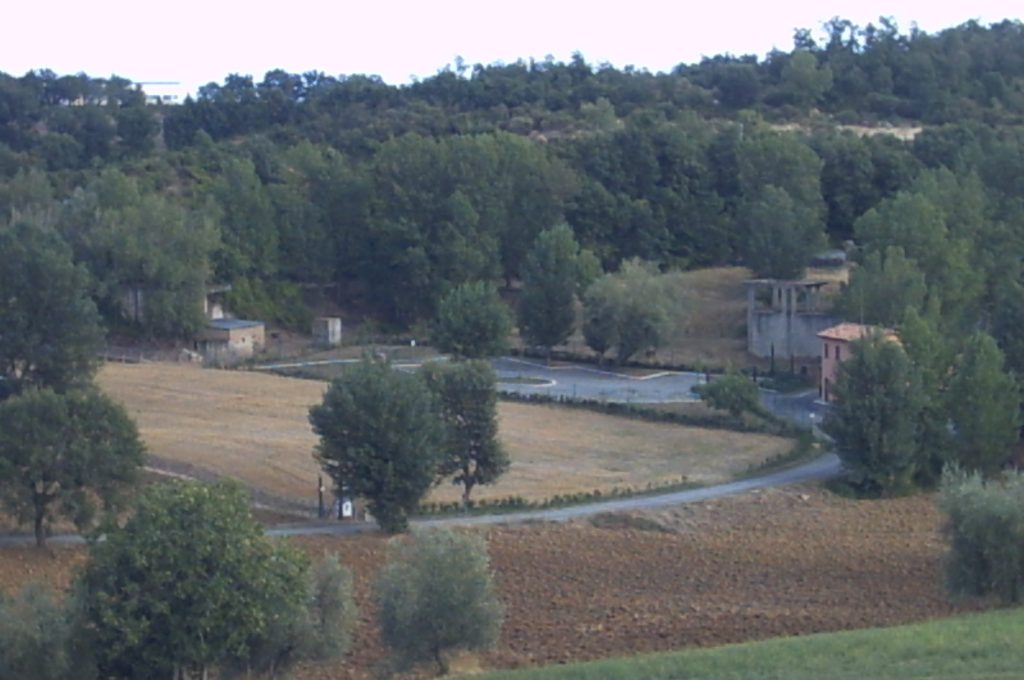 parco-vulcanologico