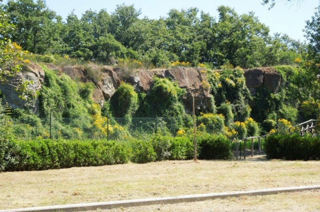 parco-vulcanologico