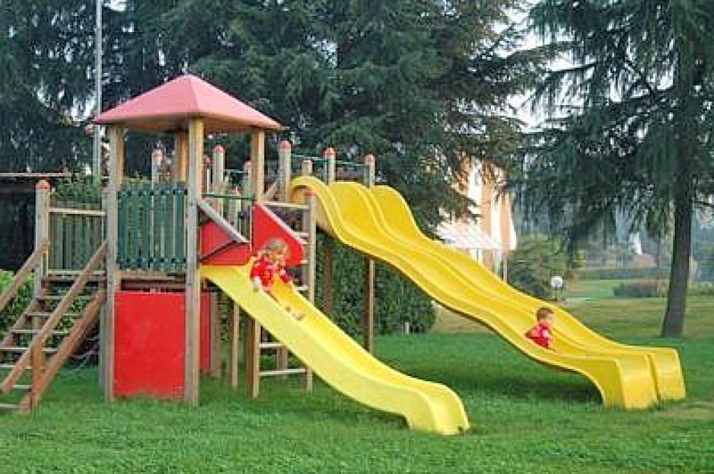 parco_giochi-