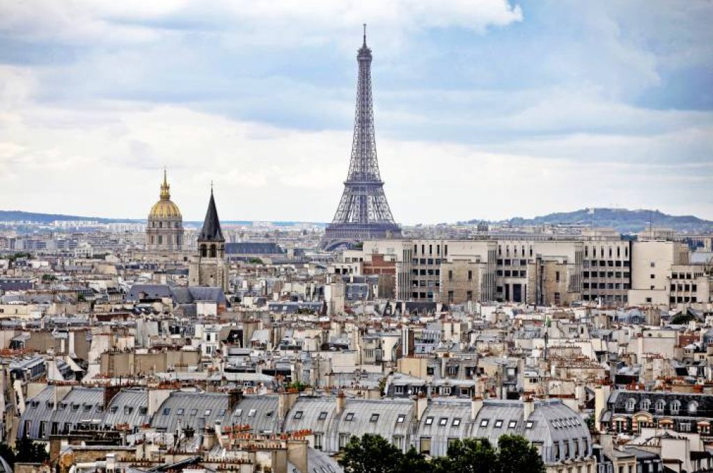 parigi15