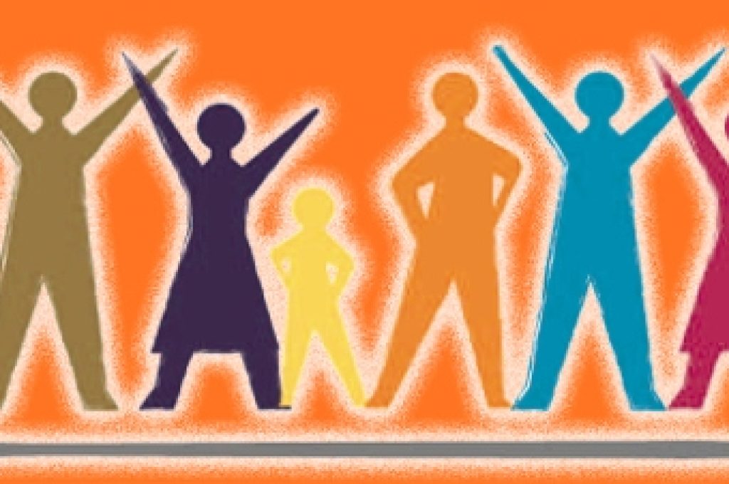 partita%20di%20calcio%20contro%20il%20razzismo[1]