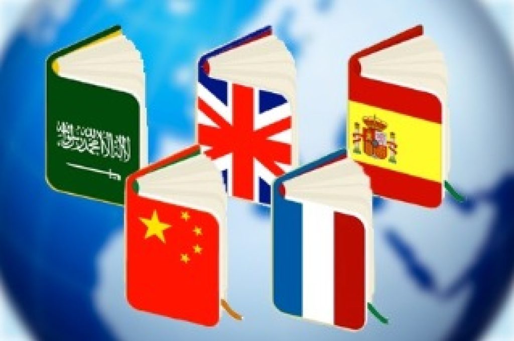 passaporti-stranieri