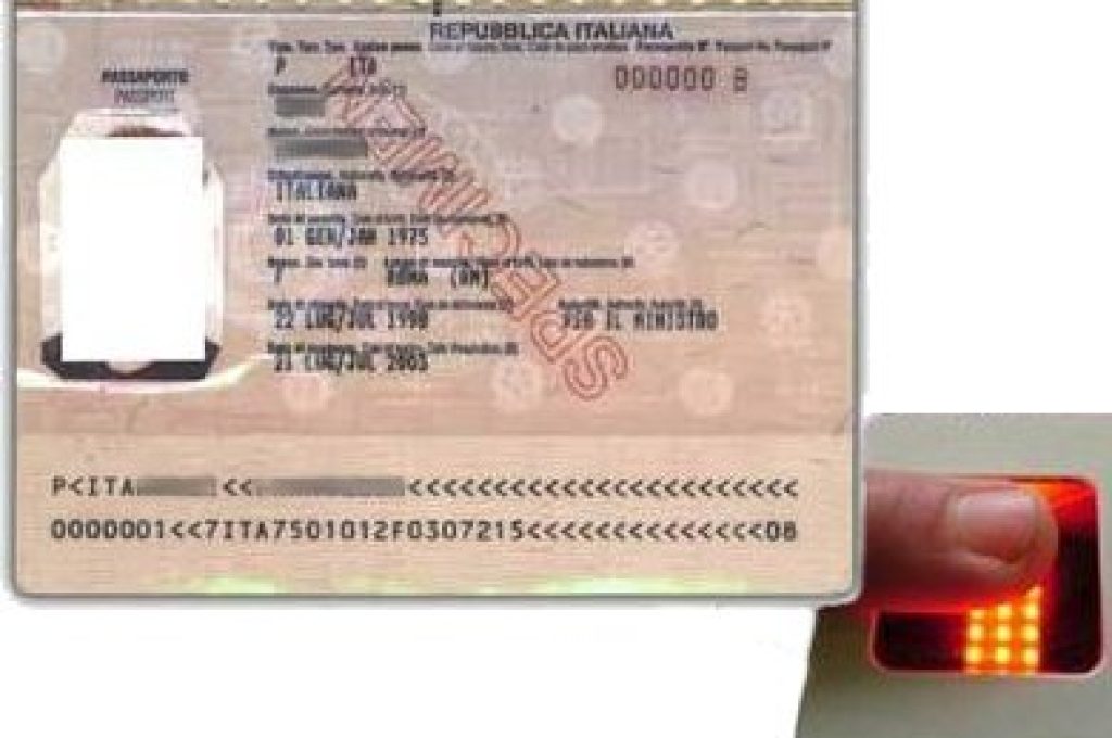 passaportobiometrico1