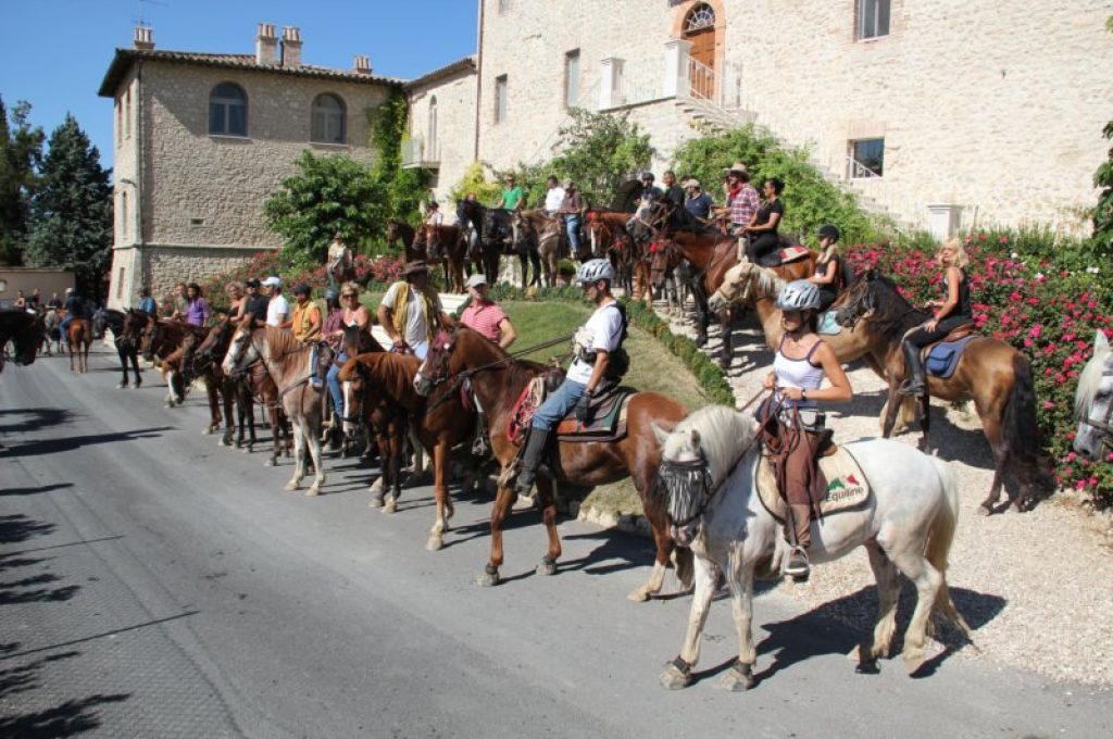passeggiata-equestre-collevanza-2