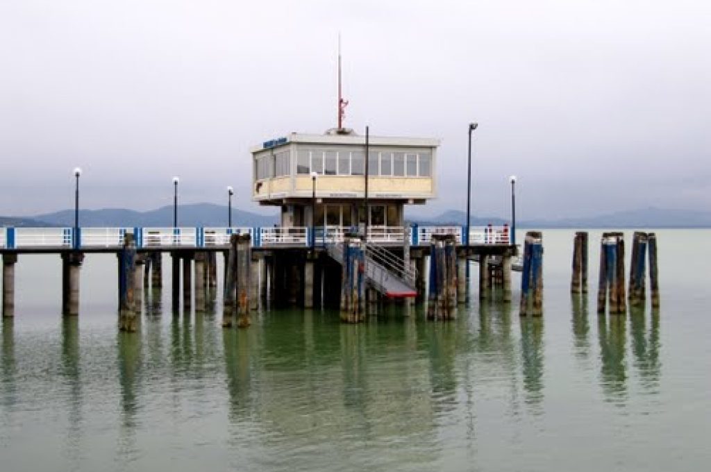 passignano
