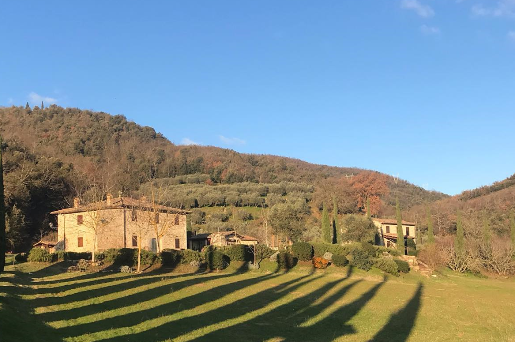 passo della palomba2