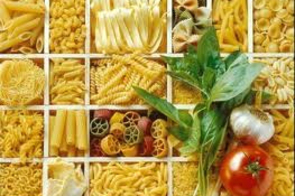 pasta-multipla