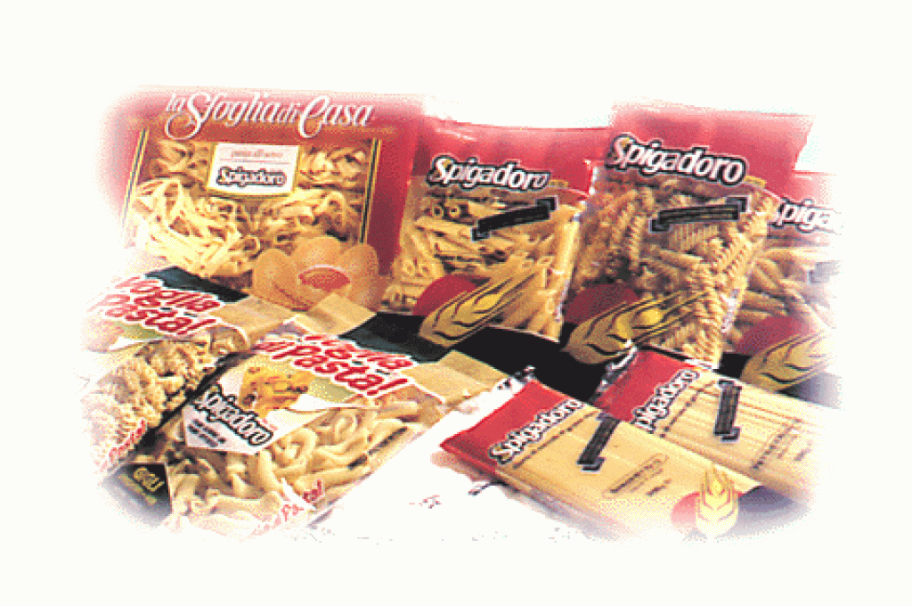 pasta-spigadoro1