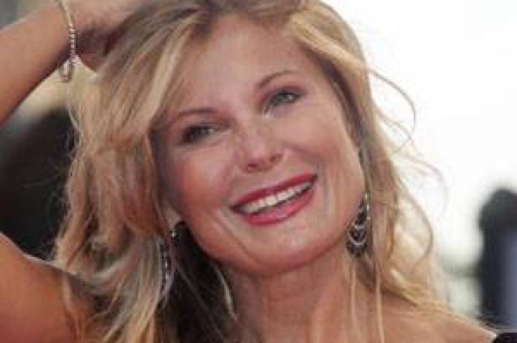 patrizia-pellegrino