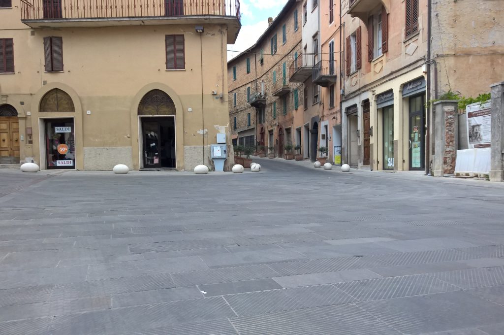 pavimento centro storico (3)