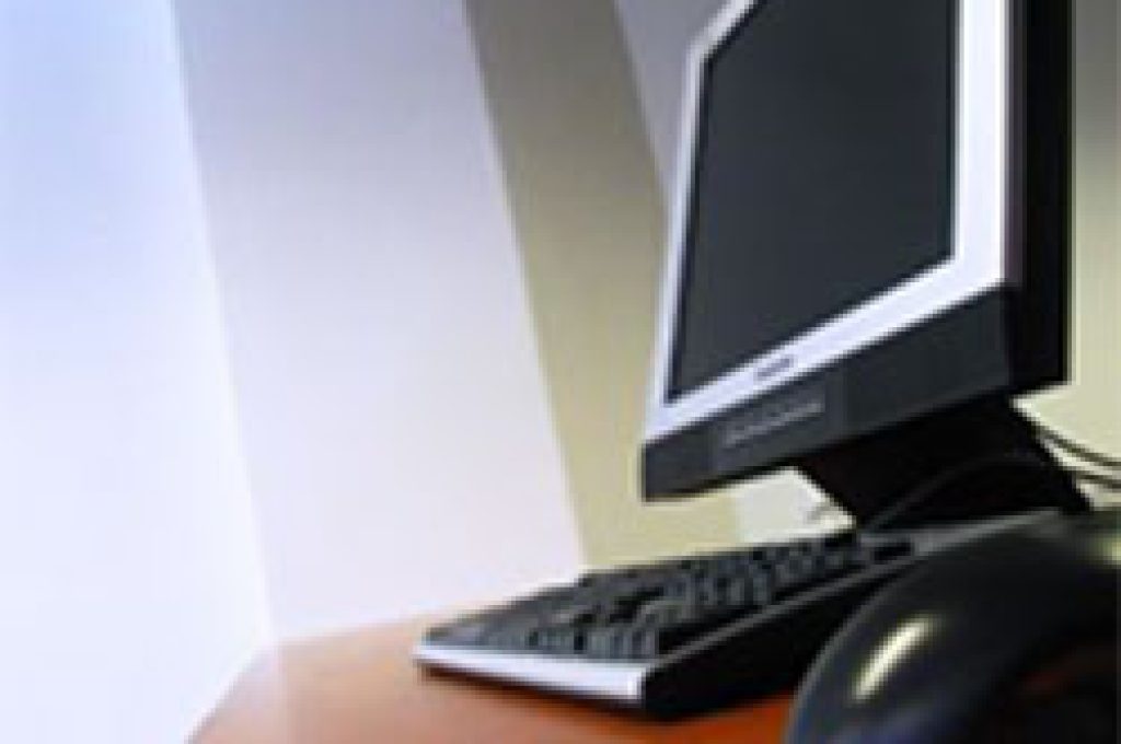 pc