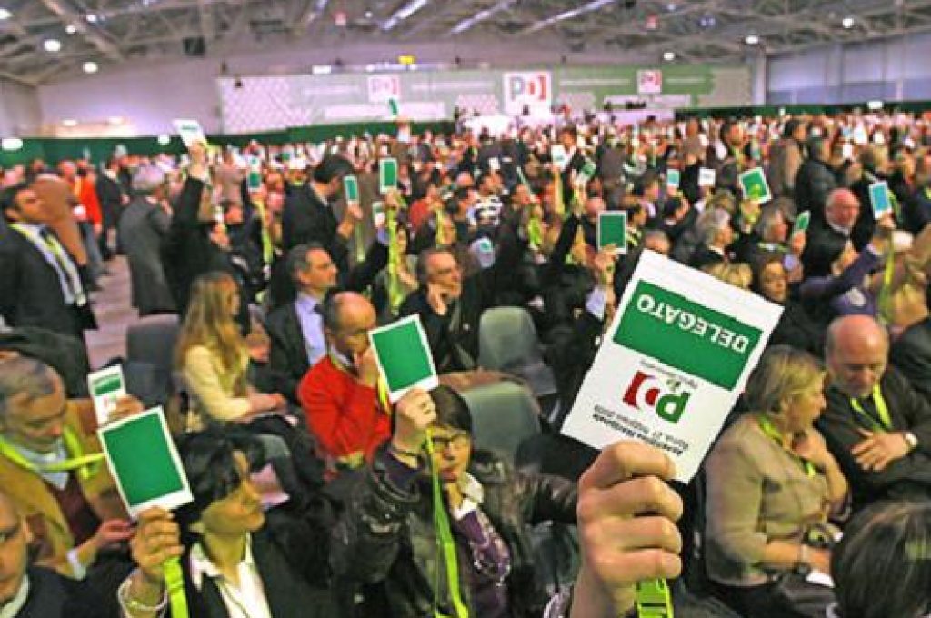 pd-assemblea_