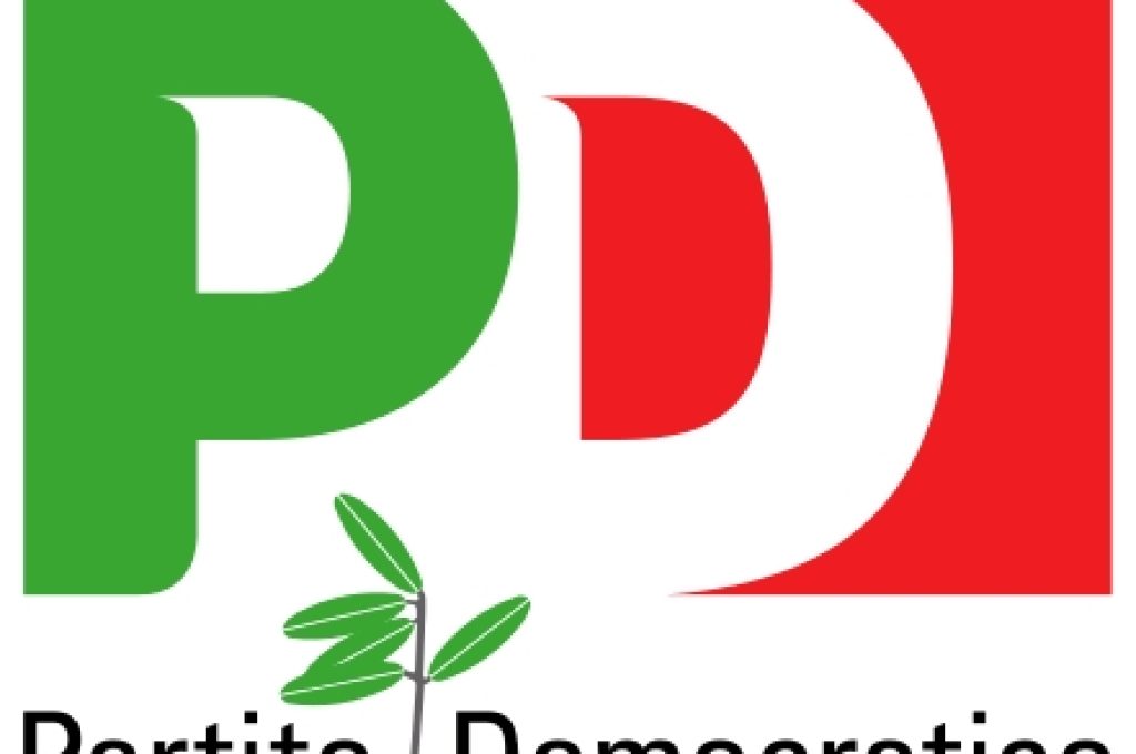 pd-logo