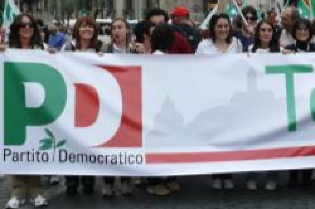 pd-todi