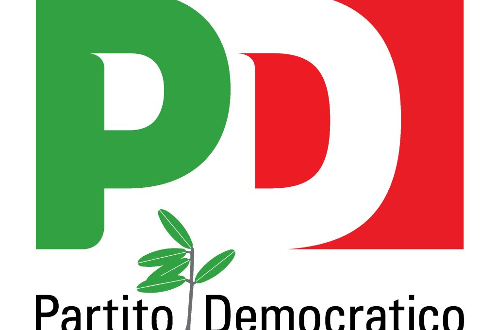 pd_logo