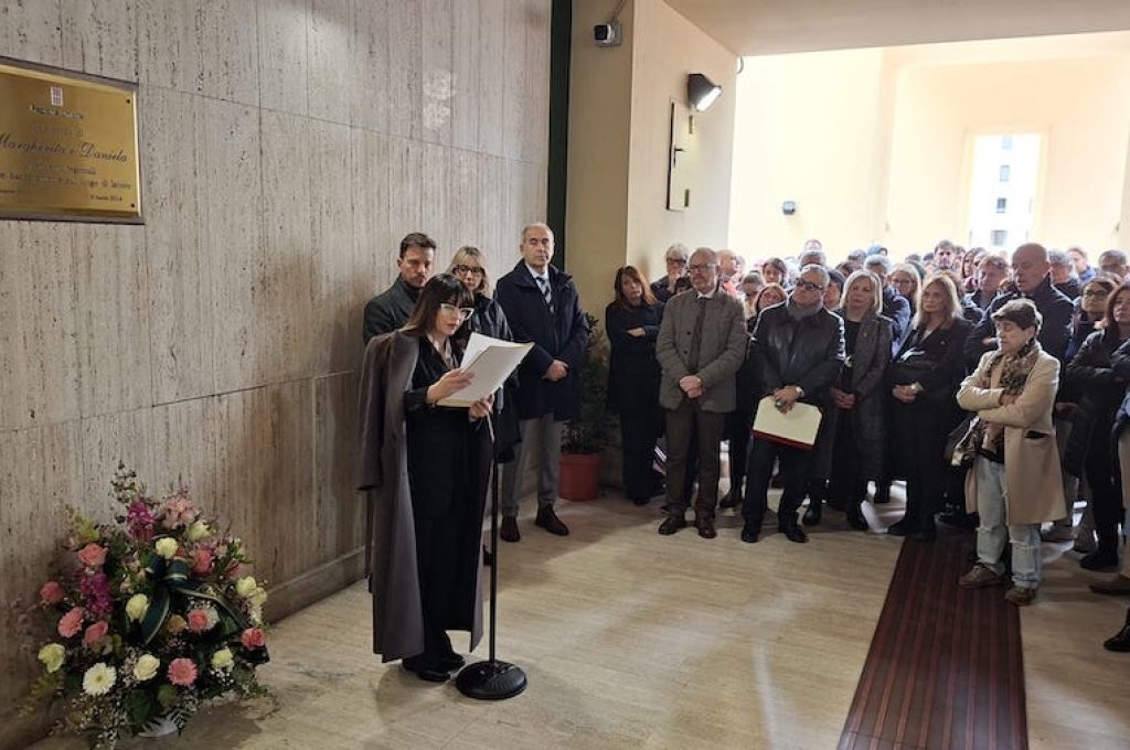 peccati-crispolti 26