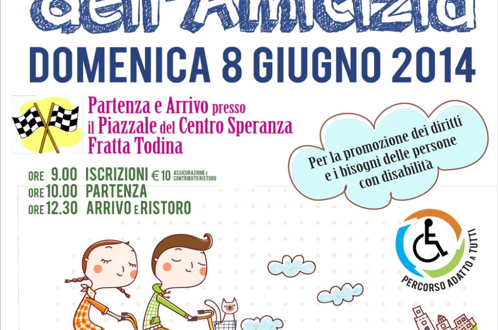 pedalata-amicizia[1]