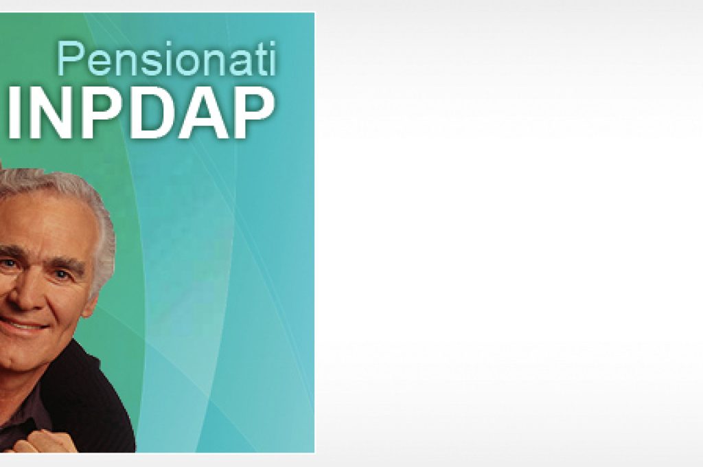 pensionat_inpdap_01