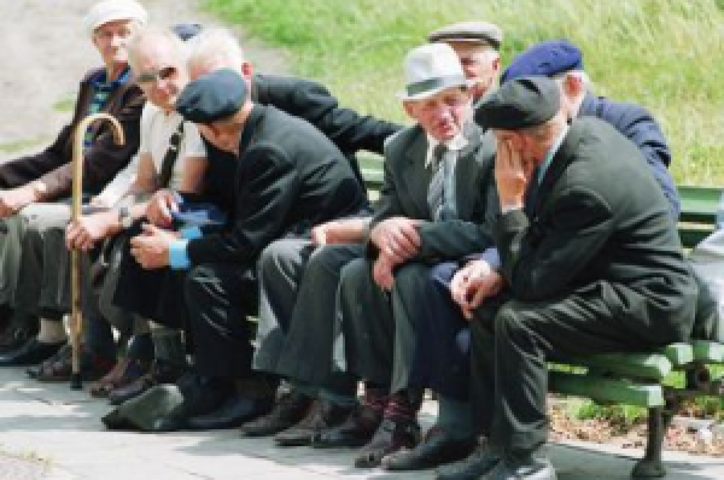pensionati1
