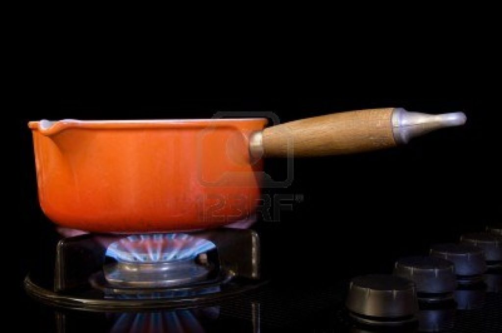 pentola-gas