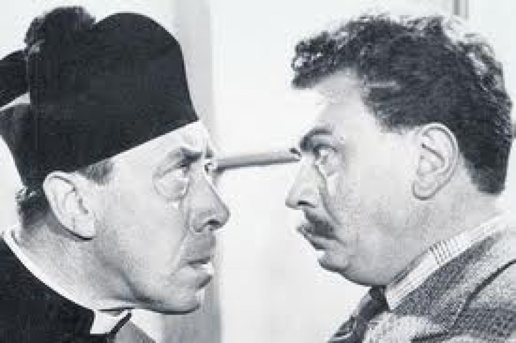 peppone-e-don-camillo