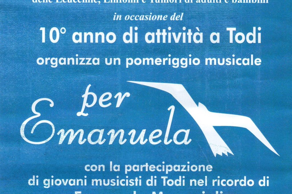 per-emanuela