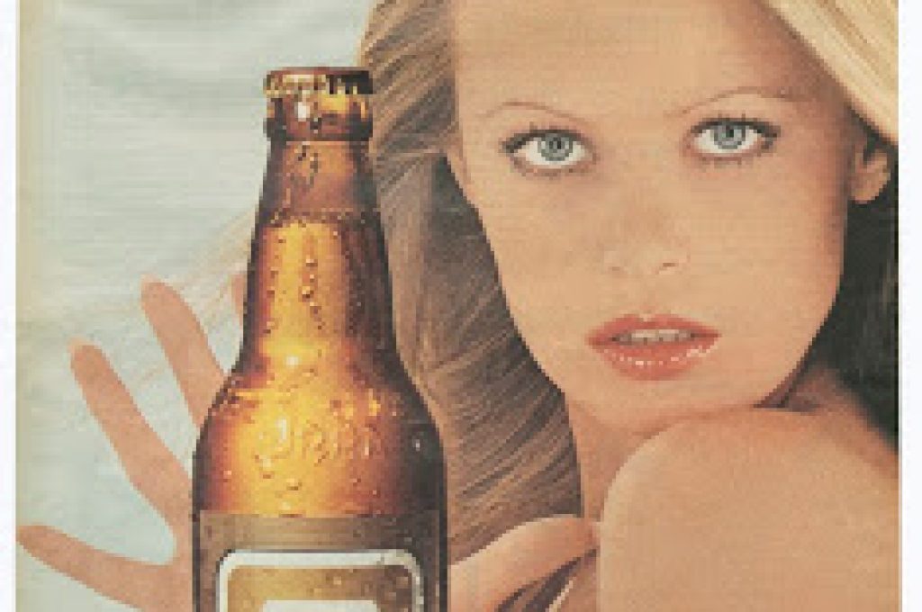 peroni