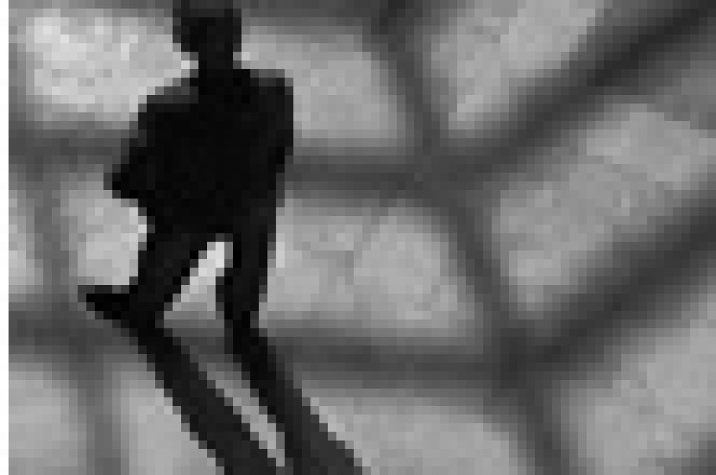 persone_ombra_