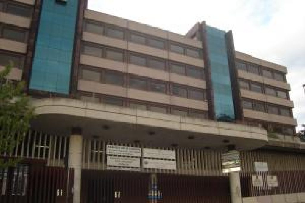 perugia-agenzia_entrate_e_territorio_perugia1