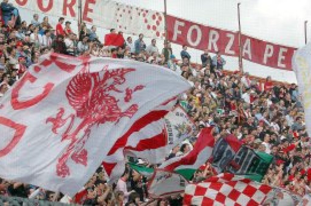 perugia-calcio
