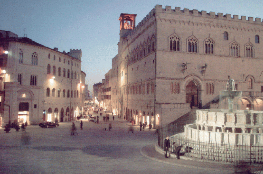 perugia-centro1