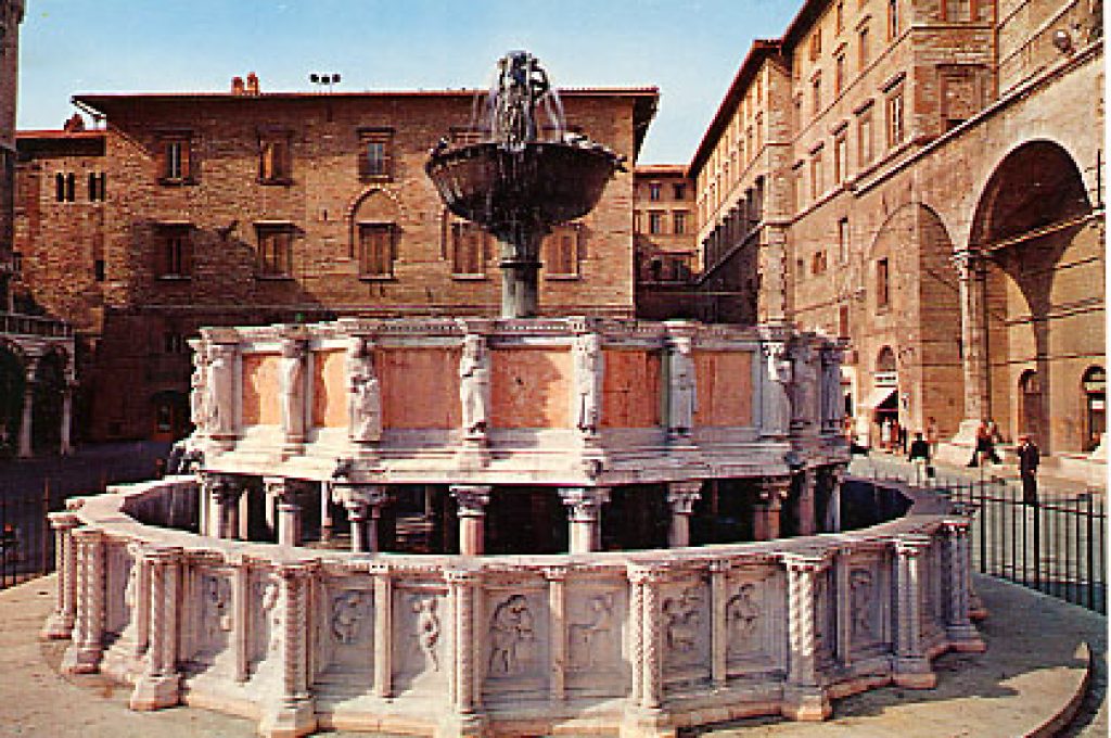 perugia-fontana-maggiore1
