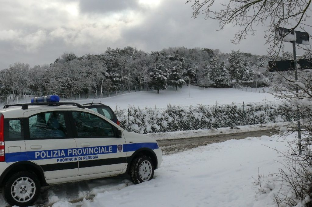 perugia-neve