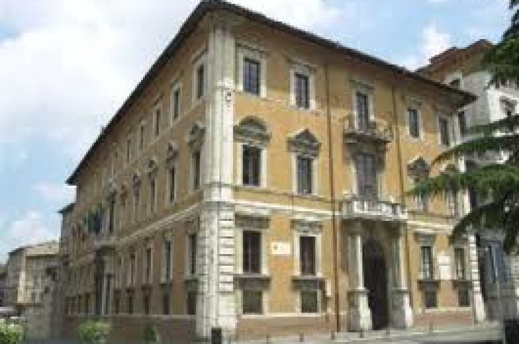 perugia-palazzo-donini