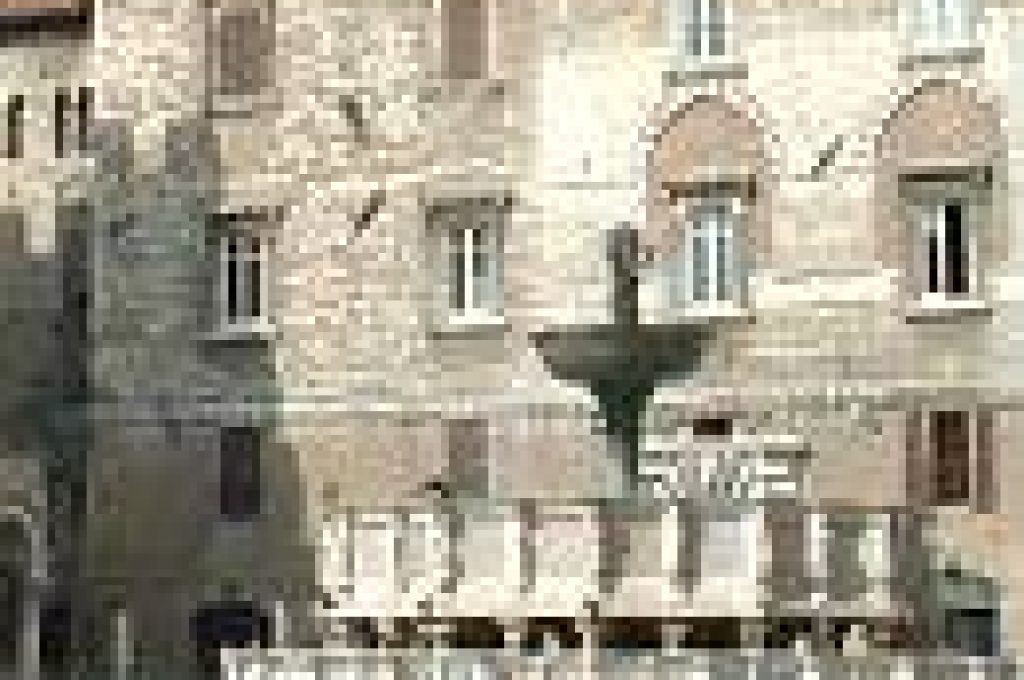 perugia-palazzo_del_vescovado